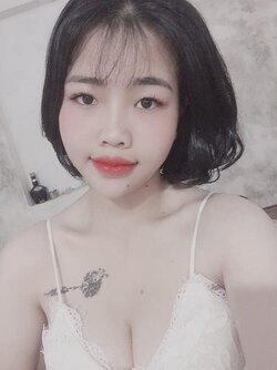 7427ED64-6B20-4AE9-A851-66F23F5A83A6.jpeg