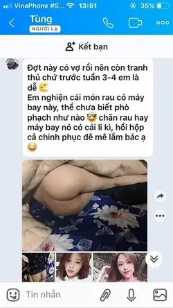 09BD171D-6F63-458C-ACD9-F0E39B91520F.webp