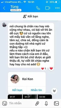 25B327B9-FD27-49D0-BCCE-A23FCB782BAF.webp