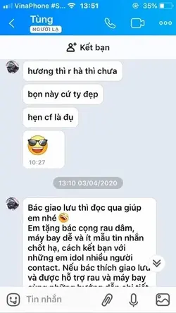 9877F97A-7085-436E-8A11-FC924A831FD8.webp