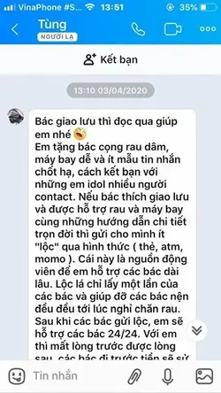 F30B1F50-3679-4174-AAE7-63BACA549C86.webp
