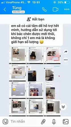 A9B3DBF9-A35B-41FE-BD90-E3222A9362B0.webp