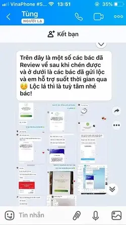 8F3B8F57-8127-44A9-BA1D-6B1CD2D13F45.webp