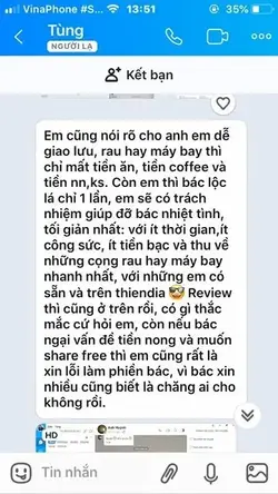 D37563EE-43EA-49C0-A9A6-E4CB3E853283.webp