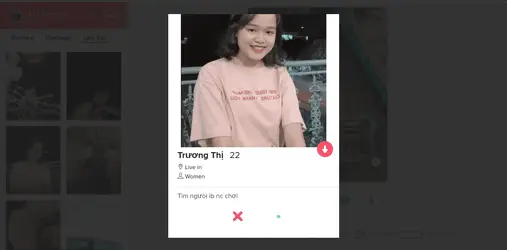 77271