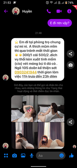 Screenshot_20220505-215330.png