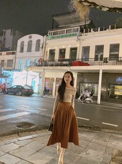 IMG_20211017_210317.jpg