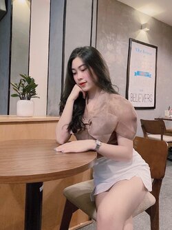 203BE615-FFBD-4795-9C3D-CFF64145C1B7.jpeg