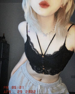 C1589A9D-E493-40E6-BF47-B0C4FED4479E.jpeg