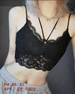 D5FBF23A-2622-4FFD-B8FE-C91E806AEE13.jpeg