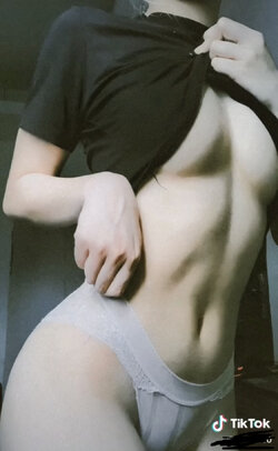 F9CF187E-E860-4A8E-8E16-7DC97DBB6363.jpeg