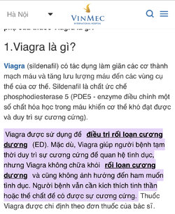 46DFC721-1E35-4DF3-9AFB-ABD9D95FAB65.jpeg