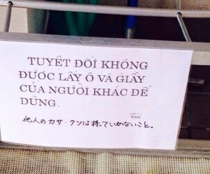 20150518104652-6.jpg