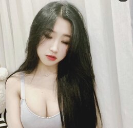 E3A6681B-E24F-4315-AAA4-CDAF40B54B48.jpeg
