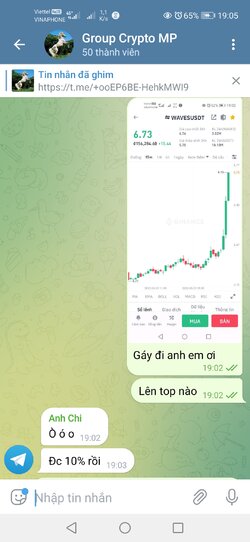 Screenshot_20220523_190537_org.telegram.messenger.jpg