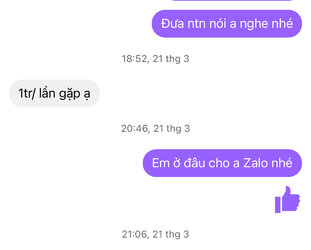 A905EAB2-1B9E-4DF2-ABB6-C81B9D3D124A.jpeg