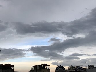 20D262E8-1CDA-4079-8783-21D35FFD5905.jpeg