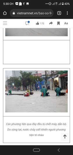 Screenshot_20220529-173042.png
