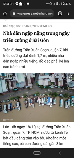 Screenshot_20220529-173336.png