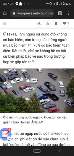 Screenshot_20220529-173700.png
