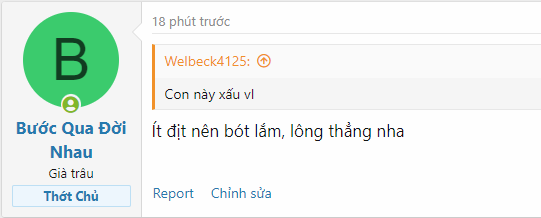 1653913973638.png
