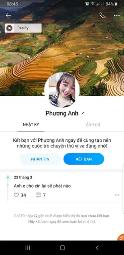 Screenshot_20200408-084541_Zalo.webp