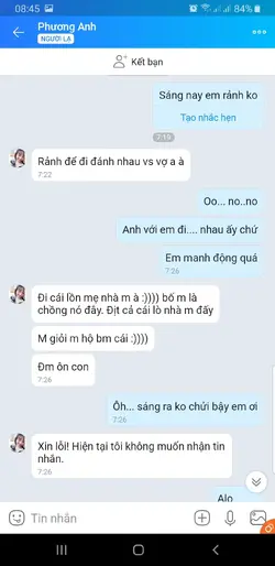 Screenshot_20200408-084550_Zalo.webp
