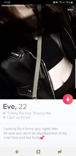 Screenshot_20200408-195825_Tinder.webp
