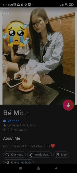 Screenshot_2022-06-01-23-46-29-989_com.tinder.jpg
