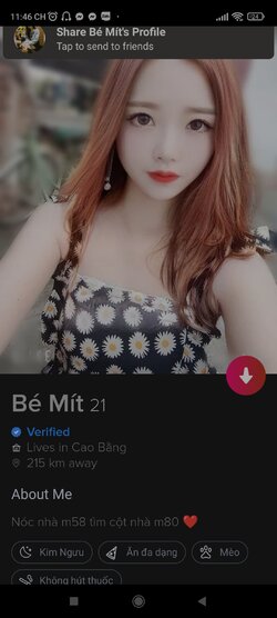 Screenshot_2022-06-01-23-46-34-660_com.tinder.jpg