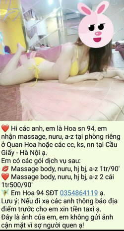 383E49D3-6C07-47AB-81BC-65E786BC2518.jpeg