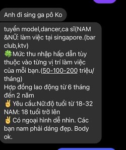 54FD3238-0BB7-49A9-AEC4-A8475ECEE725.jpeg