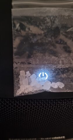 20220607_150218.jpg