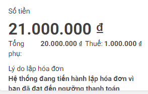 1654594337126.png