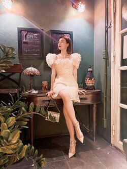 2E4A3589-F8DE-45A4-904D-02A82F48D8D0.jpeg