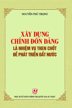 xay dung dang121.jpg.jpg