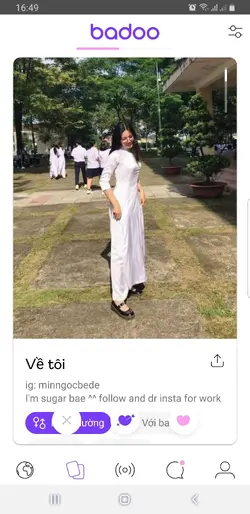 Screenshot_20190903-164923_Badoo.webp