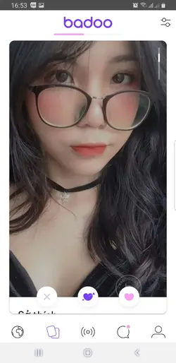 Screenshot_20190903-165325_Badoo.webp
