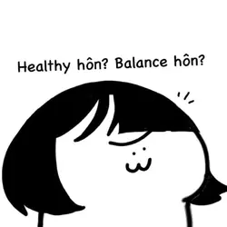 8796