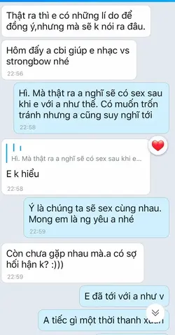 FB1789C0-0E55-4E85-AA1A-50994FBF91E0.jpeg
