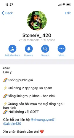 80673