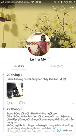 81EDE18C-ACC7-4203-A17D-D7629DACD75C.webp