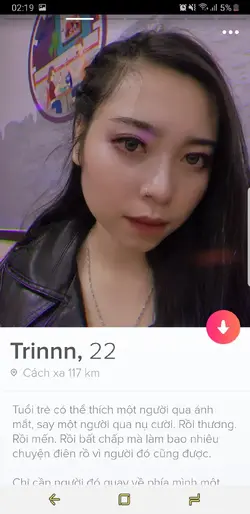 Screenshot_20200412-021918_Tinder.webp
