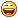 1655136054525.gif