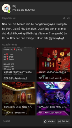 Screenshots_2022-06-14-13-05-04.png