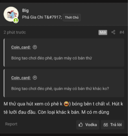 Screenshots_2022-06-14-13-04-47.png