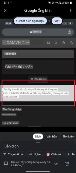 Screenshot_20220614-181129.png
