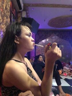 Ngao Da.jpg