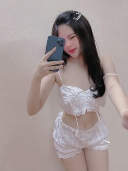 AB31C994-2281-47D5-8D91-A4493B32F997.jpeg AB31C994-2281-47D5-8D91-A4493B32F997.jpeg