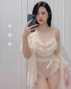 0D1B433A-10F0-4230-B788-8D01D51DF6AA.jpeg 0D1B433A-10F0-4230-B788-8D01D51DF6AA.jpeg